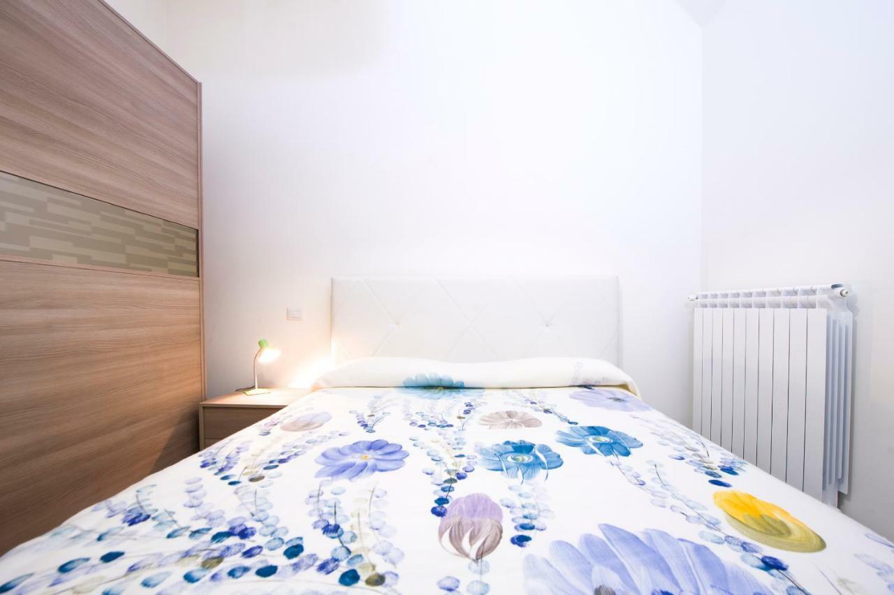 Casa "Aurora" Atrani - Amalfi Coast - Beach Bagian luar foto
